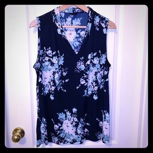 Keep it cute without a power suit